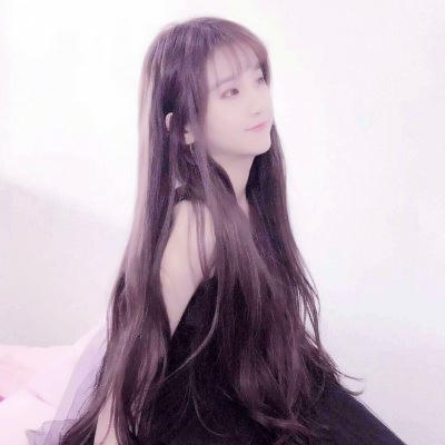 新井赤空（身份：逆刃刀制作者、赠与剑心） - 怀旧港剧全集在线观看 - 网络视频